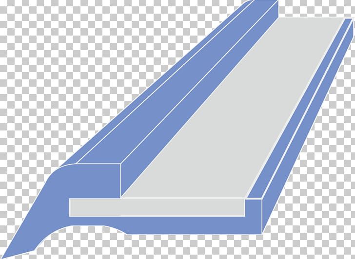 Line Angle PNG, Clipart, Angle, Art, Line, Microsoft Azure, Rectangle Free PNG Download