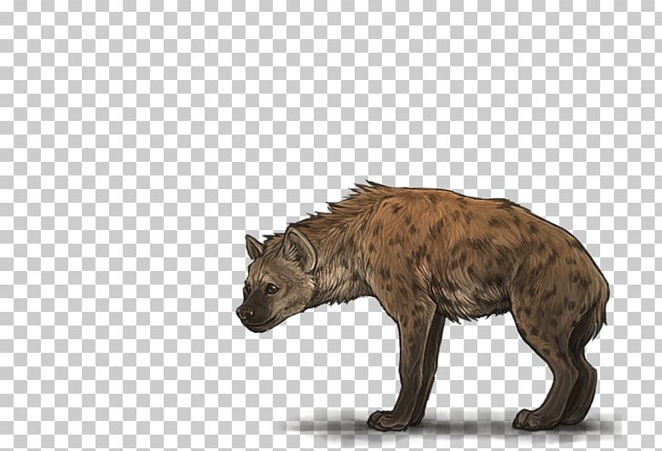 Lion Spotted Hyena PNG, Clipart, Animal, Animals, Big Cats, Carnivoran, Cat Like Mammal Free PNG Download