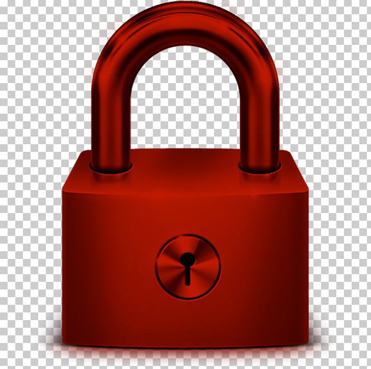 Lock Android MacOS Computer Software PNG, Clipart, Android, Apple, Bluetooth, Bookends, Computer Icons Free PNG Download