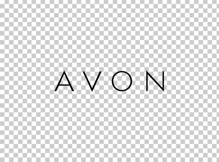 Logo Brand Line Font PNG, Clipart, Angle, Area, Art, Avon, Avon Logo Free PNG Download