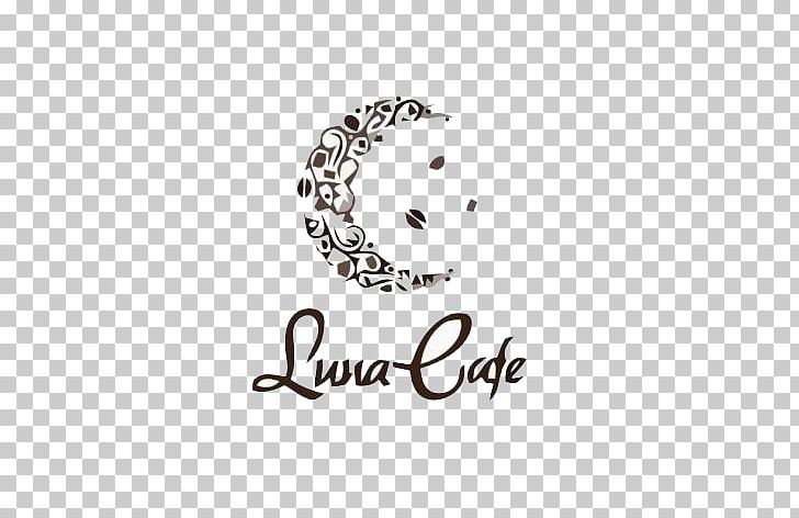 Logo Graphic Design Creativity Idea PNG, Clipart, Action Figure, Brand, Business, Circle, Corporate Identity Free PNG Download