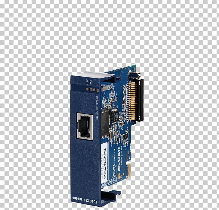 LTE 4G Microcontroller Subscriber Identity Module Network Cards & Adapters PNG, Clipart, Circuit Component, Computer Hardware, Electronic Device, Electronics, Hardware Programmer Free PNG Download