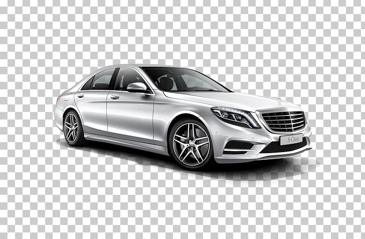 Mercedes-Benz S-Class Car MERCEDES V-CLASS Luxury Vehicle PNG, Clipart, Car, Compact Car, Driving, Mercedesamg, Mercedes Benz Free PNG Download