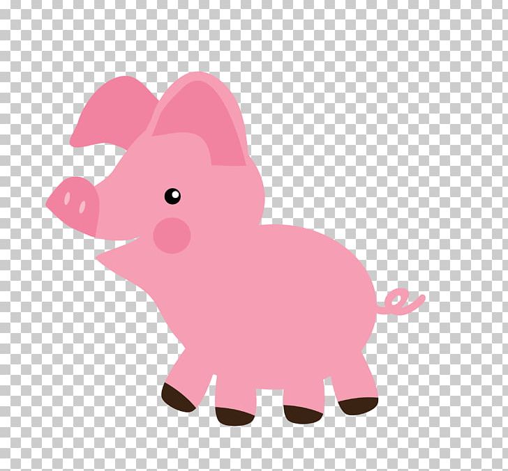 Pig In A Poke Snout Goliath Pop The Pig Code.org PNG, Clipart, Animal, Animal Figure, Animals, Carnivoran, Codeorg Free PNG Download