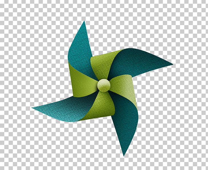 Pinwheel Paper Volume Squared PNG, Clipart, Art, Brand, Idea, Logo, Origami Free PNG Download