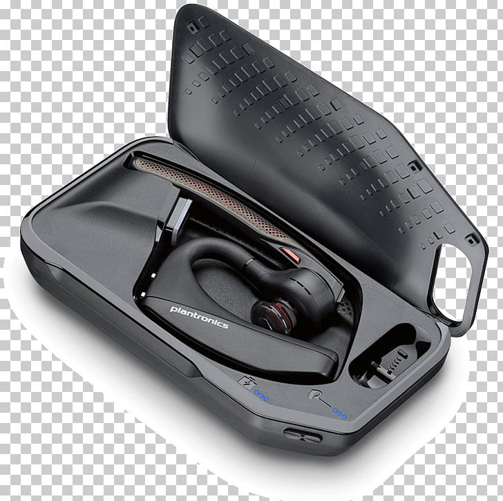 Plantronics Voyager 5200 Microphone Xbox 360 Wireless Headset Mobile Phones PNG, Clipart, Bluetooth, Electronic Device, Electronics, Electronics Accessory, Hardware Free PNG Download