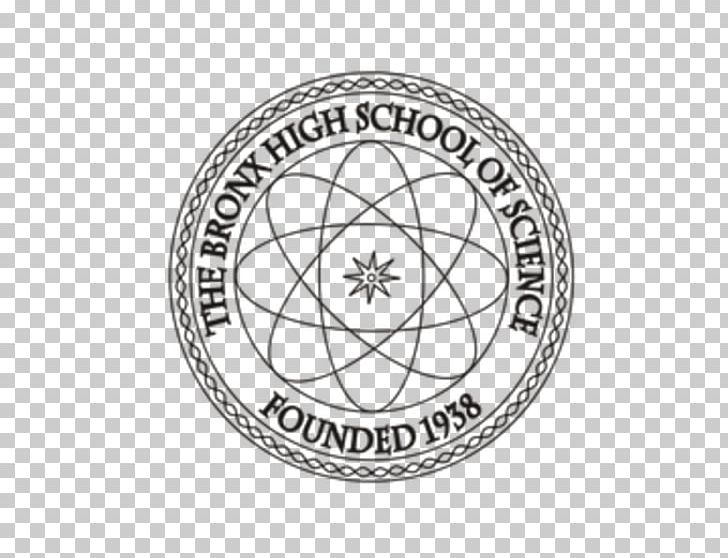 Platinum Edge Tutoring One-on-One Tutoring Center Logo Bronx High School Of Science Location PNG, Clipart, Area, Black And White, Brand, Bronx, Bronx High School Of Science Free PNG Download
