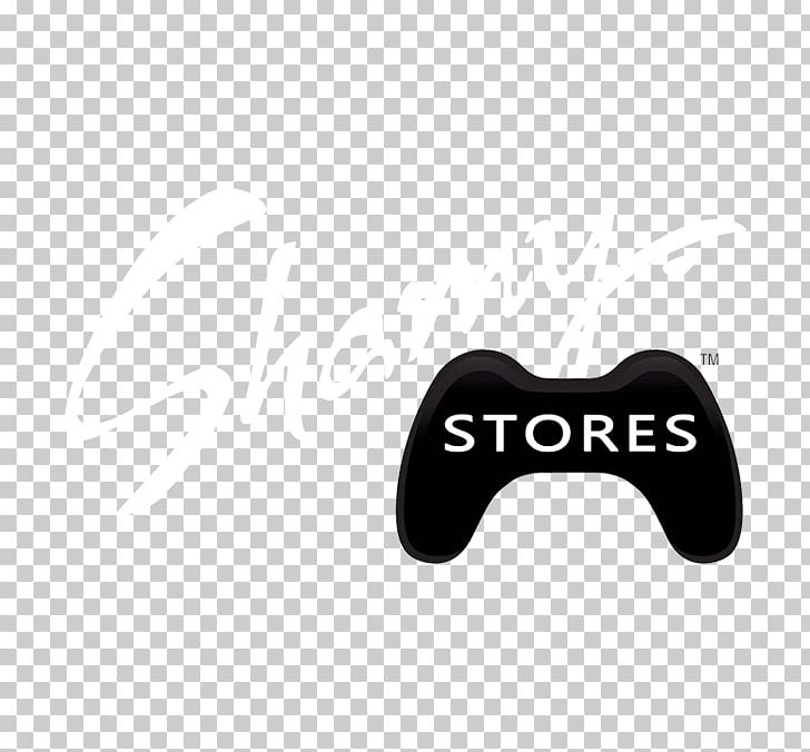 PlayStation Vita Video Games Logo PNG, Clipart, Black, Black And White, Brand, Game, Logo Free PNG Download
