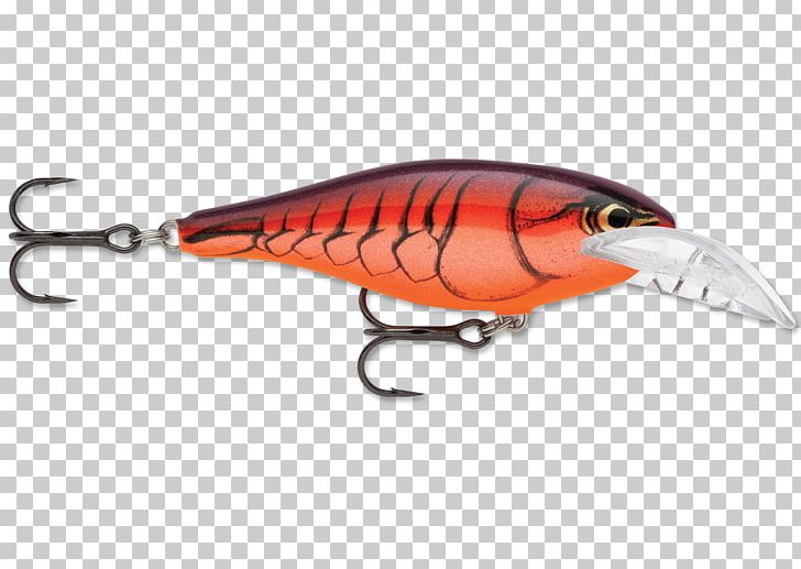 Plug Spoon Lure Fishing Baits & Lures Rapala PNG, Clipart, Bait, Bait Fish, Deep, Fish, Fish Hook Free PNG Download