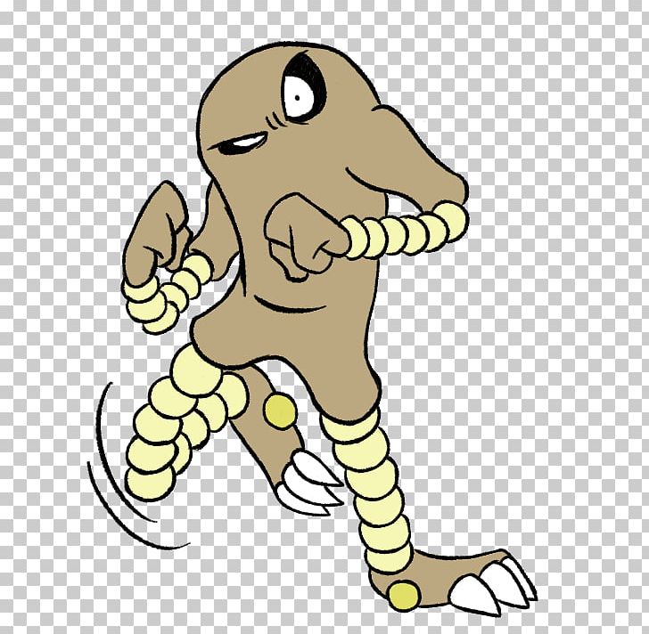 Pokémon Red And Blue Pokémon HeartGold And SoulSilver Pokémon FireRed And LeafGreen Hitmonchan Hitmonlee PNG, Clipart, Animal Figure, Artwork, Freak, Hitmonchan, Hitmonlee Free PNG Download