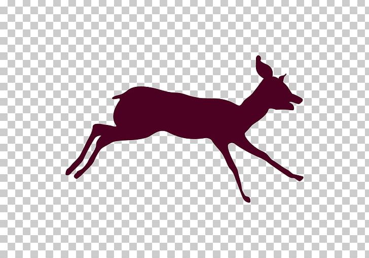 Reindeer Red Deer PNG, Clipart, Antler, Cartoon, Deer, Download, Drawing Free PNG Download