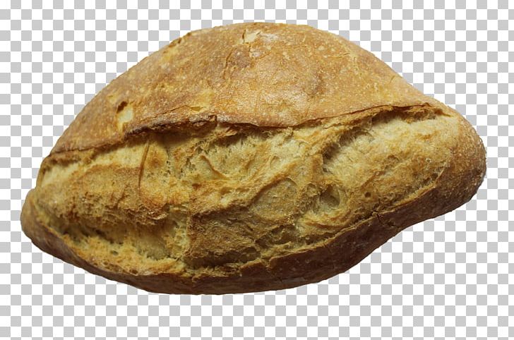 Rye Bread Sourdough Brown Bread Whole Grain PNG, Clipart, Baked Goods, Bread, Brown Bread, Commodity, Food Free PNG Download
