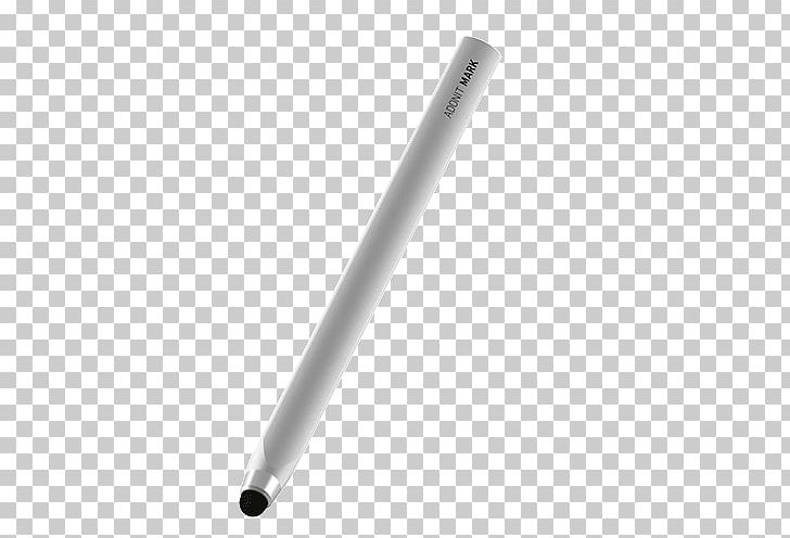 Samsung Galaxy Note 8 Prestiti A Tasso Zero Computer Italy PNG, Clipart, Annual Percentage Rate, Computer, Computer Accessory, Electronic Device, Gadget Free PNG Download
