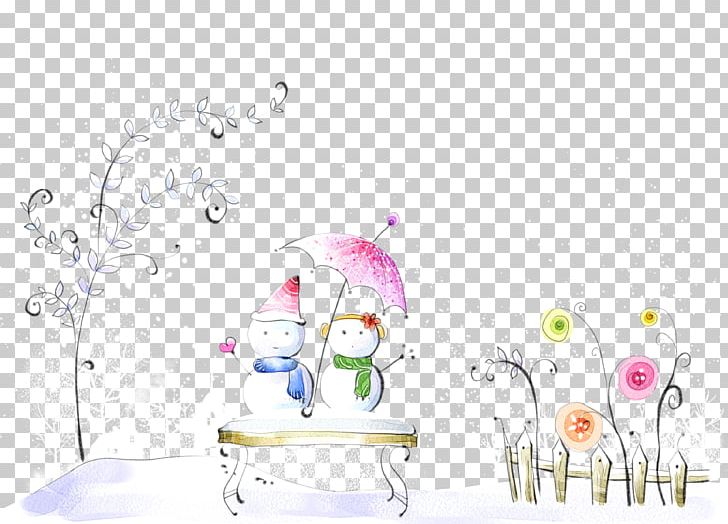 Snowman Winter PNG, Clipart, Christmas Background, Christmas Decoration, Christmas Frame, Christmas Lights, Computer Wallpaper Free PNG Download
