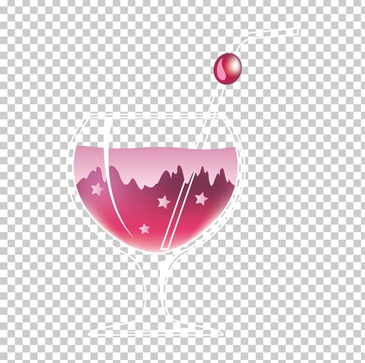 Soft Drink Wine Glass PNG, Clipart, Alcohol Drink, Alcoholic Drink, Alcoholic Drinks, Bottle, Cold Free PNG Download