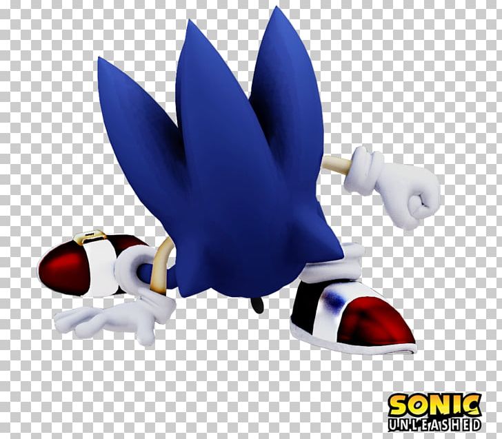 Sonic 3D I Won't Give Up Sonic And The Secret Rings Shadow The Hedgehog Sonic Generations PNG, Clipart,  Free PNG Download