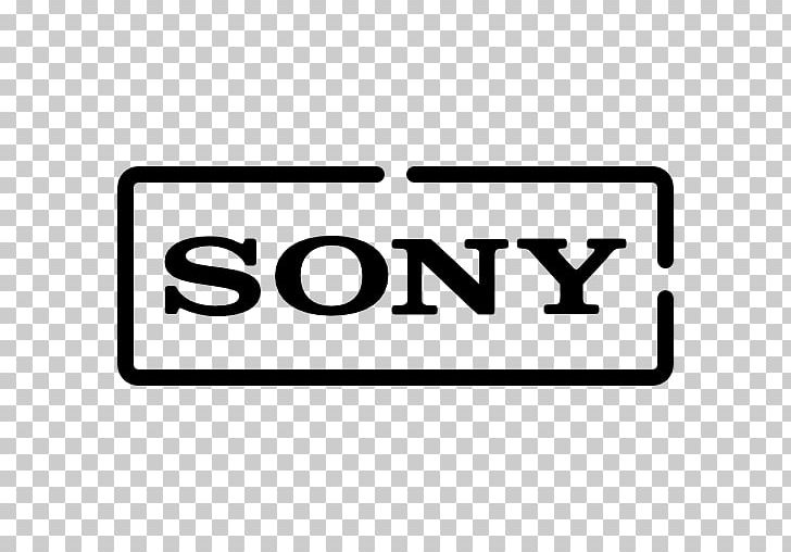 Sony Computer Icons PNG, Clipart, Area, Brand, Brand Icon, Buscar, Computer Icons Free PNG Download