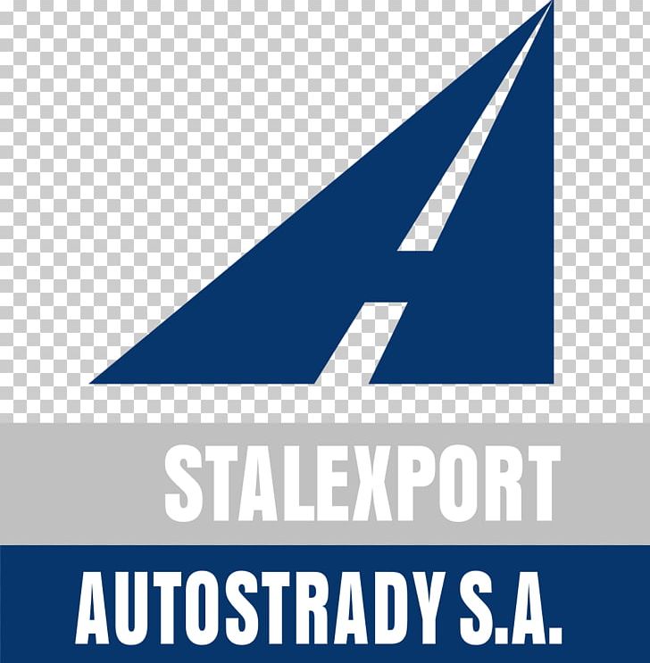 Stalexport Autostrady Business Organization Warsaw Stock Exchange Poland PNG, Clipart, Angle, Area, Brand, Business, Cash Flow Free PNG Download