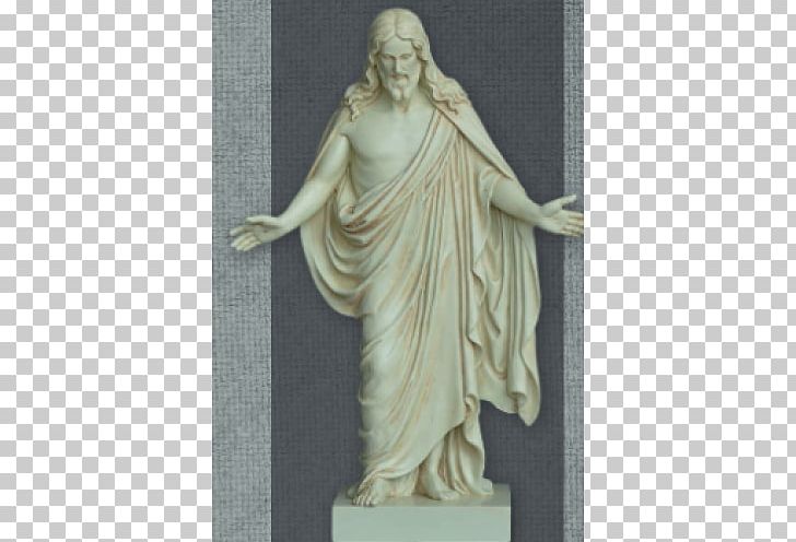 Statue Bust Sculpture Stone Carving Relief PNG, Clipart, Artifact, Artwork, Bust, Carving, Classical Sculpture Free PNG Download