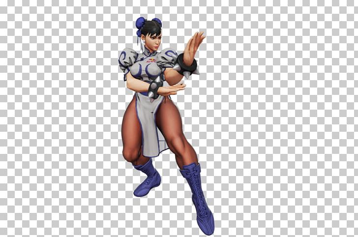 Street Fighter V Chun-Li PlayStation 4 Blog Arcade Game PNG, Clipart, Action Figure, Anime, Arcade Game, Blog, Bull Spread Free PNG Download