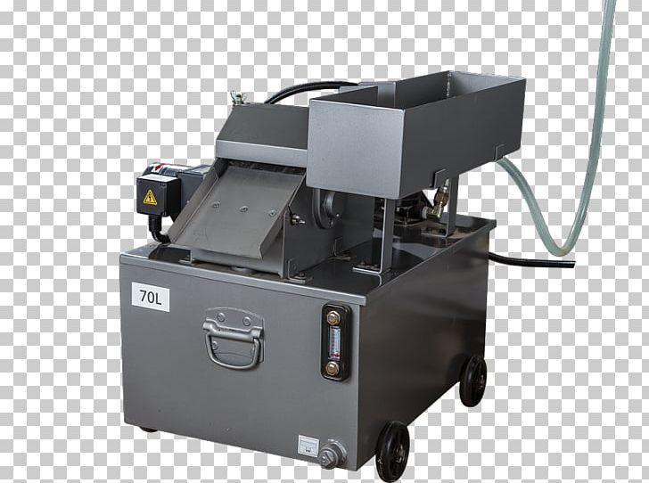 Surface Grinding Machine Tool МДМ-ТЕХНО Online Shopping PNG, Clipart, Assortment Strategies, Grinding, Hardware, Internet, Jet Free PNG Download