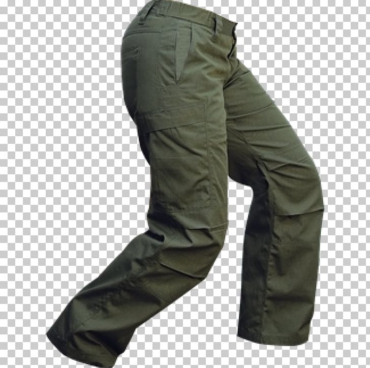 Tactical Pants Khaki Cargo Pants Clothing PNG, Clipart, Battle Dress Uniform, Bellbottoms, Capri Pants, Cargo Pants, Clothing Free PNG Download