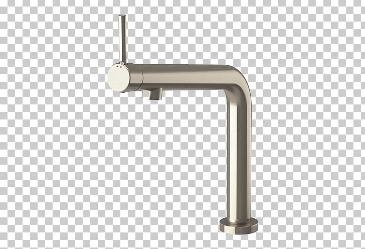 Tap Kitchen Sink IKEA Mixer PNG, Clipart, Angle, Bateria Wodociu0105gowa, Bathroom, Bathroom Sink, Home Depot Free PNG Download