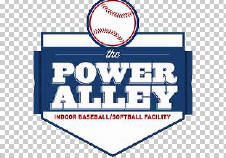 The Power Alley Pitcher Baseball Softball Organization PNG, Clipart, Alley, Area, Banner, Baseball, Blue Free PNG Download