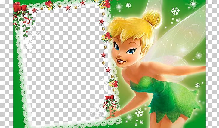 Tinker Bell Desktop Fairy YouTube PNG, Clipart, Art, Computer Wallpaper, Desktop Wallpaper, Fairy, Fictional Character Free PNG Download