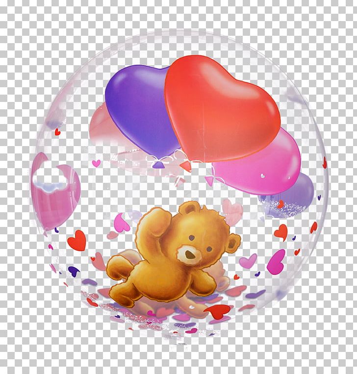 Toy Balloon Gas Balloon Party Birthday PNG, Clipart,  Free PNG Download