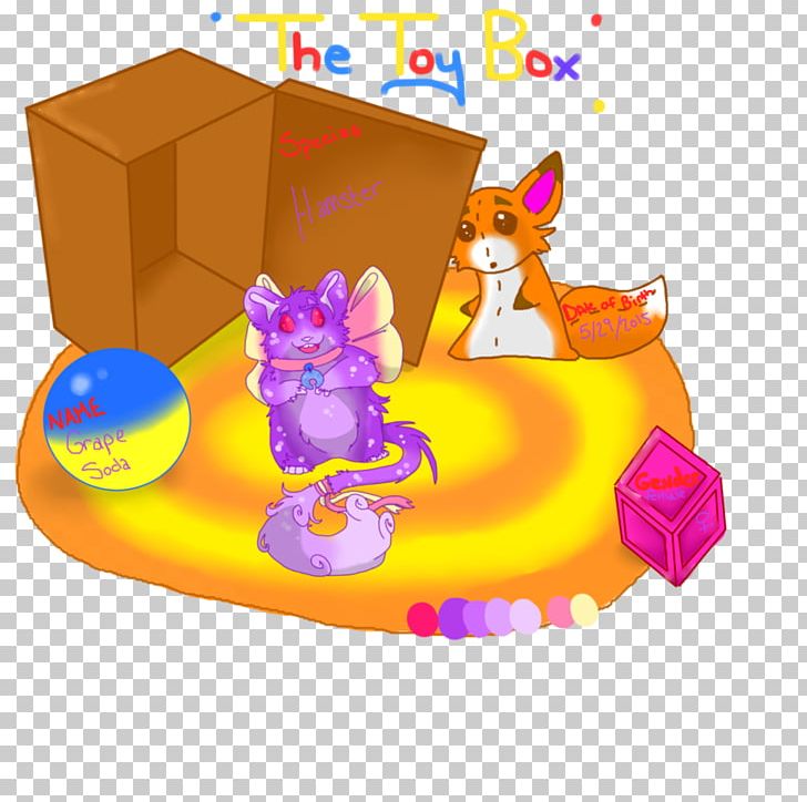 Toy Recreation Google Play PNG, Clipart, Google Play, Nursery Fox, Orange, Photography, Play Free PNG Download