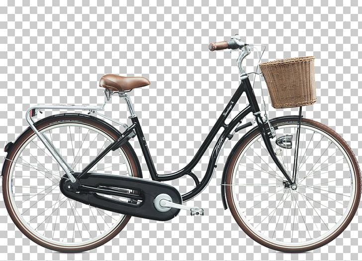 Trek Bicycle Corporation City Bicycle Bicycle Cranks Shimano Nexus PNG, Clipart, Bicycle, Bicycle Accessory, Bicycle Cranks, Bicycle Frame, Bicycle Part Free PNG Download