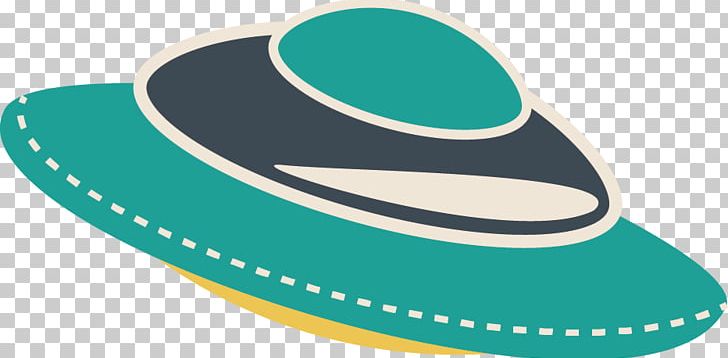 Unidentified Flying Object Flying Saucer PNG, Clipart, Brand, Cartoon, Cartoon Ufo, Download, Extraterrestrial Life Free PNG Download
