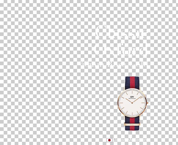 Watch Strap Daniel Wellington Gold PNG, Clipart, Accessories, Bracelet, Daniel Wellington, Edelstaal, Gold Free PNG Download