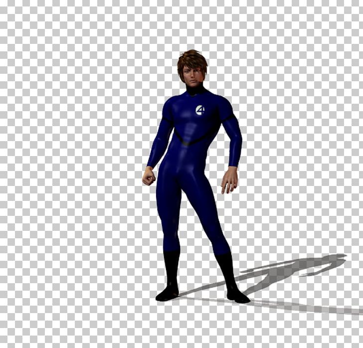 Wetsuit Dry Suit Spandex PNG, Clipart, Arm, Blue, Costume, Dry Suit, Electric Blue Free PNG Download