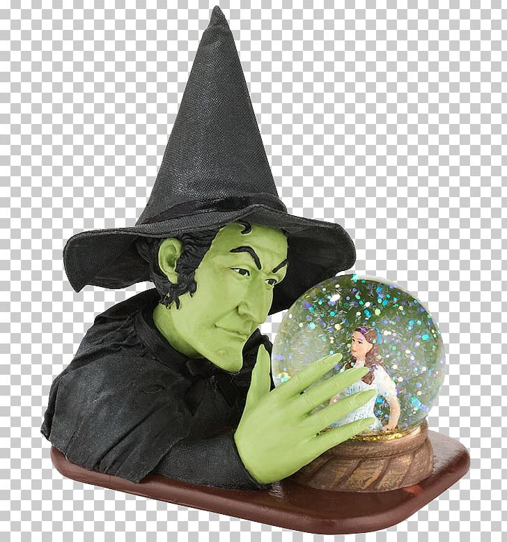 Wicked Witch Of The West The Wizard Of Oz Wicked Witch Of The East The Wonderful Wizard Of Oz Dorothy Gale PNG, Clipart, Dorothy Gale, Figurine, Glinda, Good Witch Of The North, Magic City Classic Free PNG Download