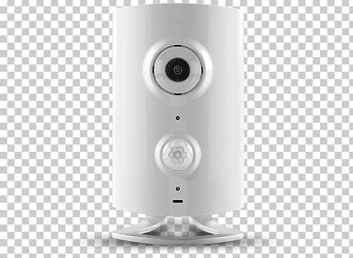 Wireless Security Camera Closed-circuit Television Home Security Security Alarms & Systems IP Camera PNG, Clipart, 1080p, Camera, Closedcircuit Television, Highdefinition Video, Home Automation Kits Free PNG Download