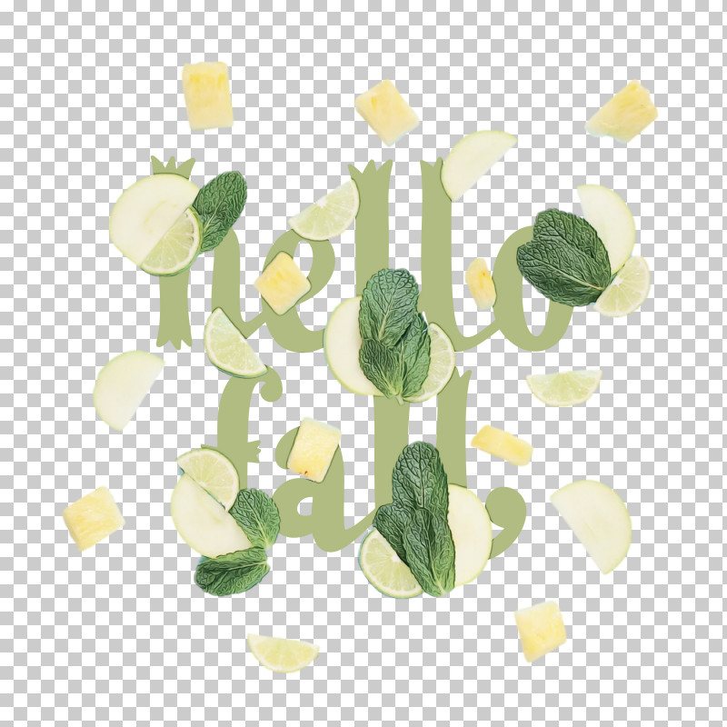 Plant Stem Yellow Plant Science Biology PNG, Clipart, Autumn, Biology, Fall, Hello Fall, Paint Free PNG Download