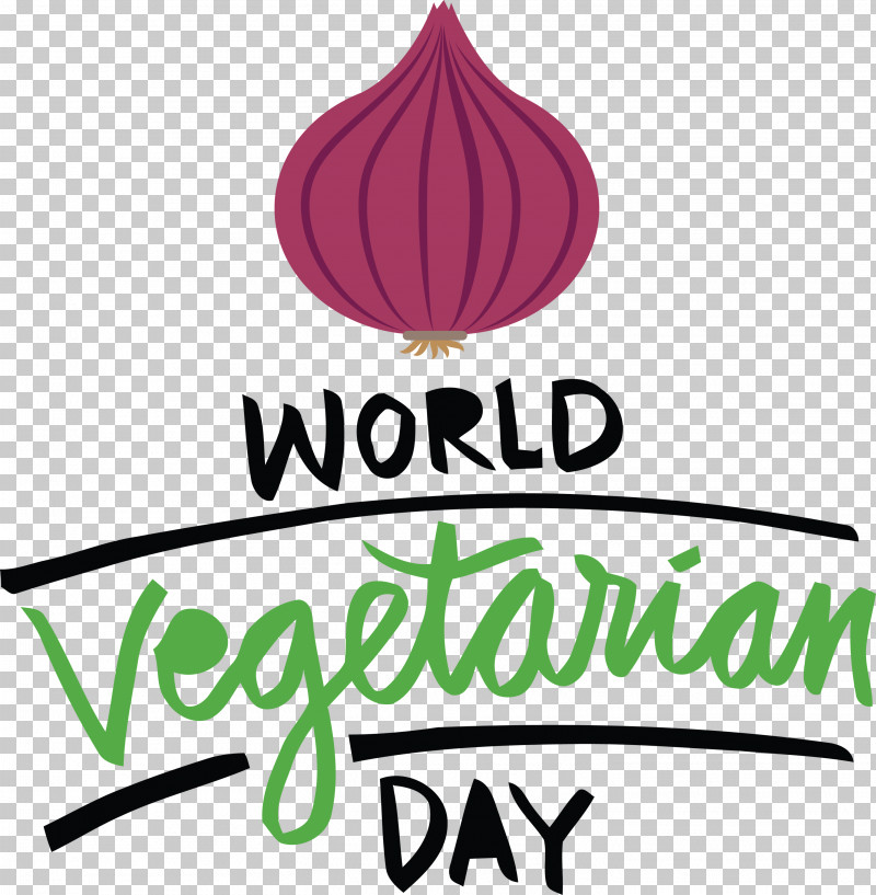 VEGAN World Vegetarian Day PNG, Clipart, Flower, Geometry, Line, Logo, Mathematics Free PNG Download