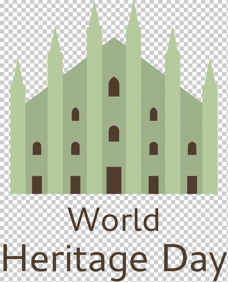 World Heritage Day International Day For Monuments And Sites PNG, Clipart, International Day For Monuments And Sites, Logo, Meter Free PNG Download