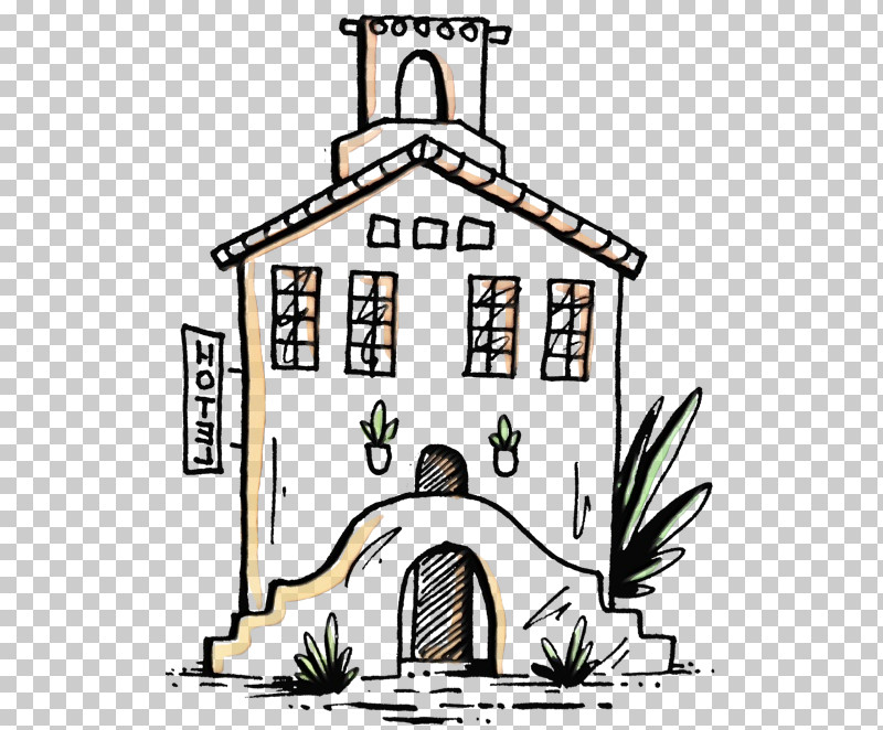 Chapel Building Home Place Of Worship House PNG, Clipart, Bell Tower, Building, Chapel, Church, Facade Free PNG Download