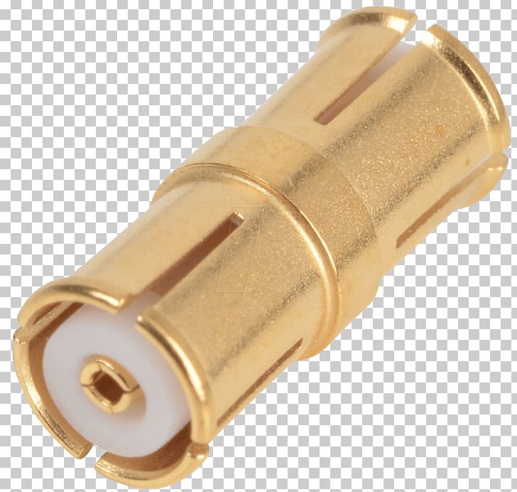 01504 PNG, Clipart, 2 R, 01504, B 2 B, Brass, Electrical Connector Free PNG Download
