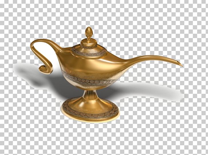 Antique Shop Wish Handicraft Porcelain PNG, Clipart, Antika, Antique, Antique Shop, Artifact, Auction Free PNG Download