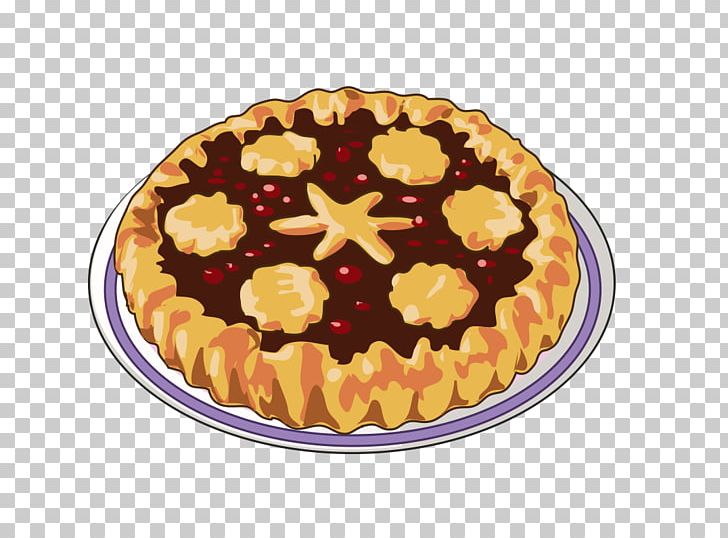 Apple Pie Cherry Pie Tart Pumpkin Pie Blueberry Pie PNG, Clipart, Apple, Baked Goods, Baking, Cake, Cakes Free PNG Download