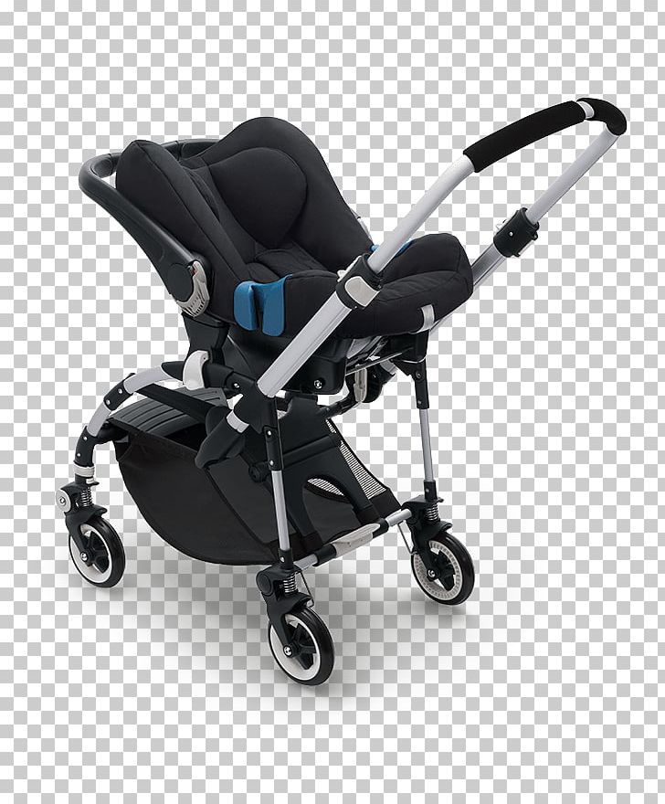 Baby & Toddler Car Seats Bugaboo International Baby Transport Infant PNG, Clipart, Baby Carriage, Baby Products, Baby Toddler Car Seats, Baby Transport, Bee Free PNG Download