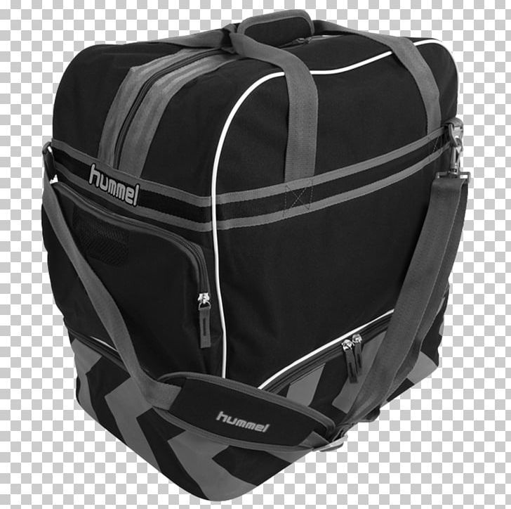 Bag Backpack Clothing Accessories Eastpak Padded Pak'r PNG, Clipart,  Free PNG Download
