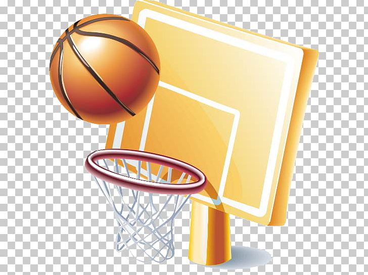 Basketball Sport Drawing Backboard PNG, Clipart, Backboard, Ball, Basketball, Basketball Vector, Download Free PNG Download
