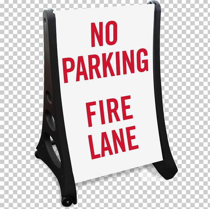 Brand Fire Lane Product Design Font Parking PNG, Clipart, Advertising, Banner, Brand, Fire Lane, Lane Free PNG Download
