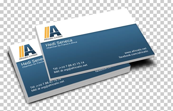 Business Cards Brand Production PNG, Clipart, Bespoke Tailoring, Brand, Business Card, Business Cards, Carte Visite Free PNG Download