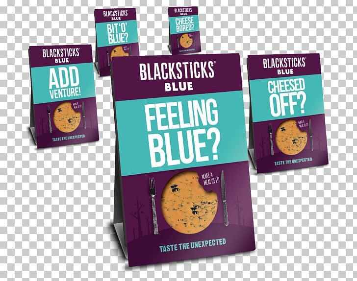 Butlers Blacksticks Smooth Blue Cheese Packaging And Labeling Marketing PNG, Clipart, Biscuits, Blue Cheese, Brand, Cheese, Child Free PNG Download